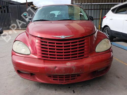 Starter CHRYSLER PT CRUISER (PT_) 2.2 CRD | BP39141079M8 - Image 7