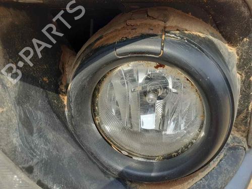 left-front-fog-light-mitsubishi-asx-ga_w_-2009-26504734 main image