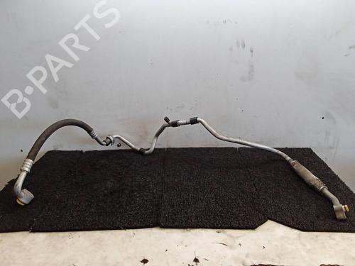Used AC pipe AC pipe VW GOLF V (1K1) [2003-2010] 14037186 14037186
