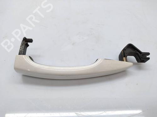rear-right-exterior-door-handle-citroen-c4-ii-nc_-16-hdi-90-2009-10774424 main image