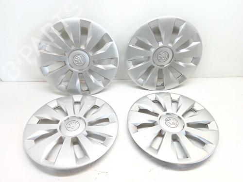 Used Hub cap Hub cap 38073720 38073720