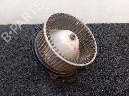 Heater blower motor LAND ROVER DISCOVERY I (LJ)  | BP2951160M62 