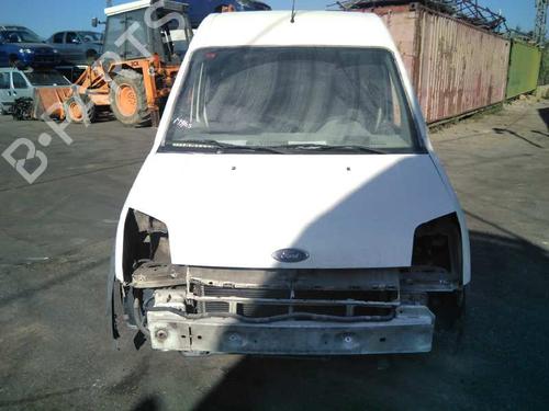 Headlight switch FORD TRANSIT CONNECT (P65_, P70_, P80_) 1.8 TDCi | BP2986791I24 - Image 4