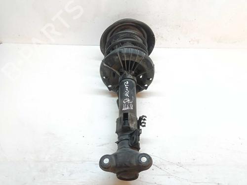 Used Left front shock absorber Left front shock absorber 38047658 38047658