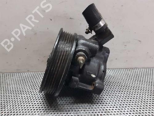 Used Steering pump Steering pump 1204322 1204322