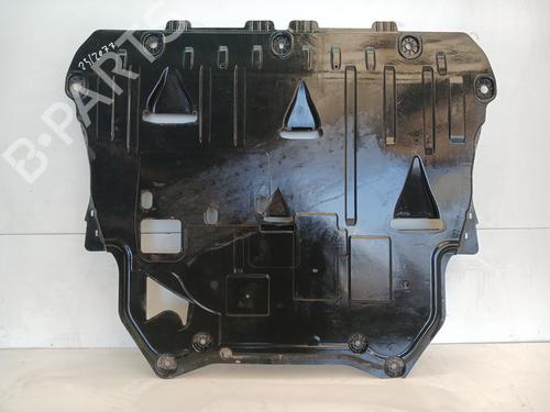 Used Underbody protection Underbody protection VOLVO XC40 (536) [2017-2026] 34059528 34059528