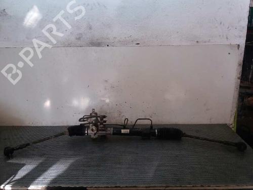 Used Steering rack Steering rack 1021301 1021301