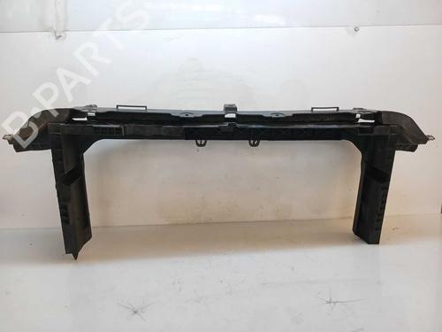 Used Front slam panel Front slam panel FORD ECOSPORT 1.0 EcoBoost (125 hp) 36642596 36642596
