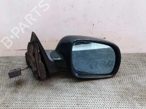 right-mirror-audi-a6-c5-4b2-28-1997-1998-1999-2000-2001-2002-2003-2004-2005-185119 main image