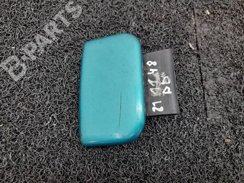 Used Front right exterior door handle Front right exterior door handle PEUGEOT PARTNER MPV (5_, G_) 1.9 D (69 hp) 8322637 8322637