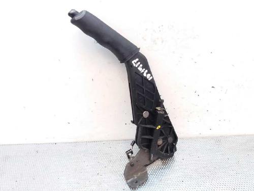 Hand brake FORD TRANSIT CONNECT (P65_, P70_, P80_)  | BP8767718I18