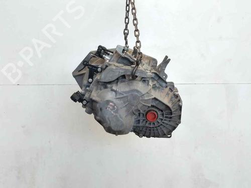 Gearbox OPEL INSIGNIA A (G09) | BP26889904M3 - Image 4