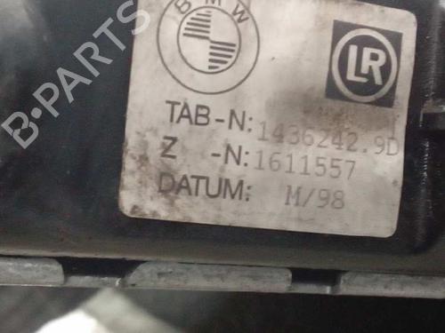 Køler BMW 3 (E46) 320 d | BP6696606M31 