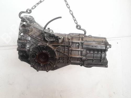 gearbox-audi-a4-b6-8e2-2000-2001-2002-2003-2004-2005-23331176 main image
