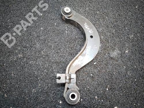 right-rear-suspension-arm-vw-golf-vi-5k1-16-tdi-1k0505323n-2008-2009-2010-2011-2012-2013-2014-4441064 main image