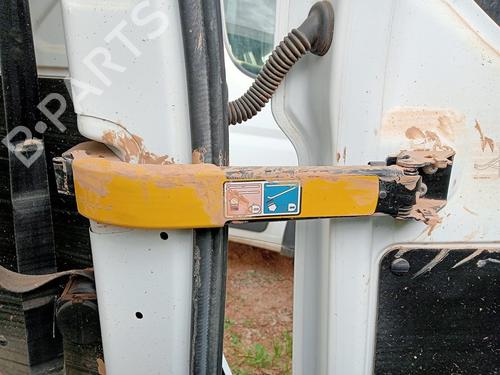 hingedoor-check-strap-ford-transit-custom-v362-bus-f3-2012-30355503 main image