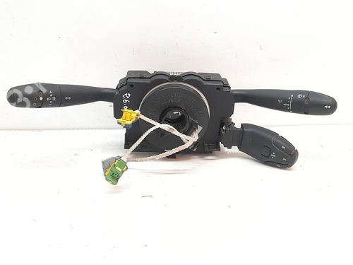 Used Headlight switch Headlight switch CITROËN XSARA (N1) 2.0 HDi 90 (90 hp) 32160883 32160883