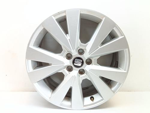 rim-seat-arona-kj7-kjp-2017-30053322 main image