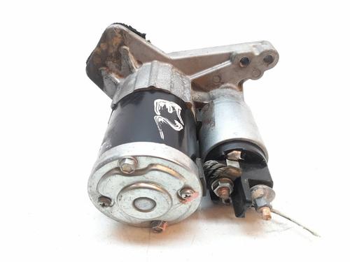 Starter DACIA SANDERO II  | BP17064261M8 