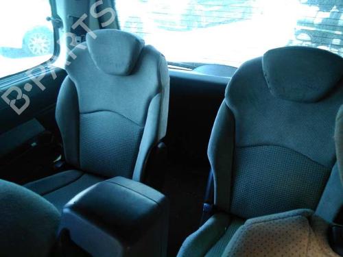 - Image 6