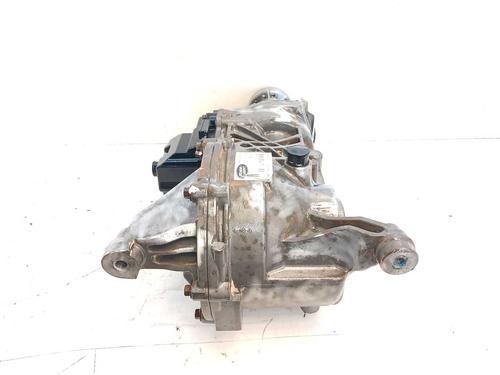 Rear differential JAGUAR E-PACE (X540) 2.0 D150 AWD | BP40296277M24 - Image 5