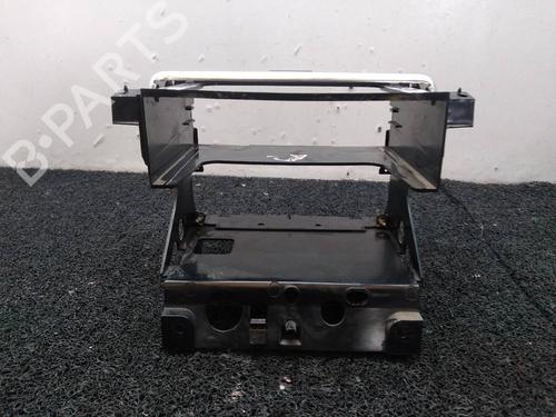 Middle console AUDI TT (8N3) 1.8 T | BP11682802I22 - Image 2