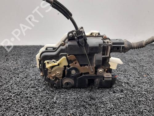 rear-left-lock-vw-passat-b55-3b3-18-t-20v-2000-2001-2002-2003-2004-2005-7614906 main image