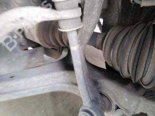 anti-roll-bar-ssangyong-rexton-rexton-ii-gab_-29-td-2002-4664218 main image