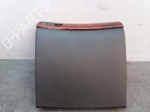 Used Glove box VOLVO S40 I (644) [1995-2004]  636541