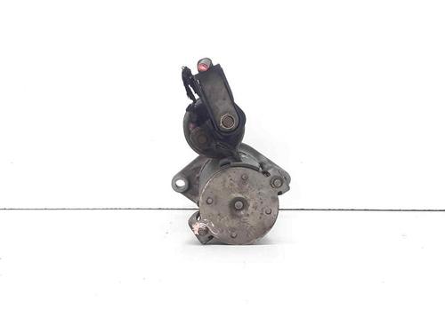Starter FIAT GRANDE PUNTO (199_) 1.3 D Multijet | BP30467667M8 - Image 4