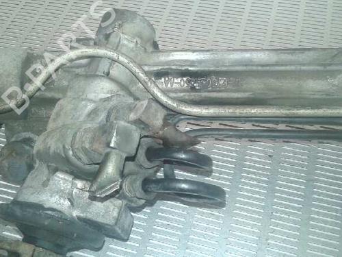 Steering rack FORD MONDEO I (GBP) 2.5 i 24V | BP594425M22 