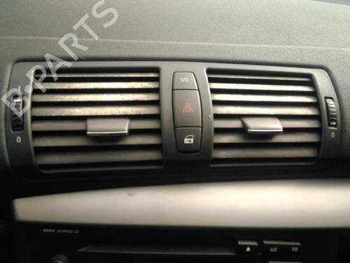 Køler BMW 1 (E87) 120 d | BP6089787M31 