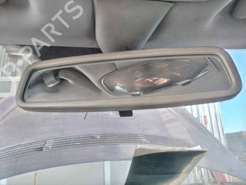 Used Rear mirror MERCEDES-BENZ CLK (C209) CLK 270 CDI (209.316) (170 hp) 16133207