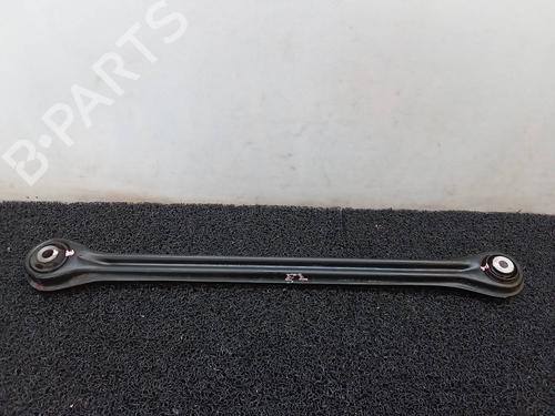 Højre bagtil bærearm SMART FORTWO Coupe (450) 0.7 (450.352, 450.332) (61 hp) 14040543