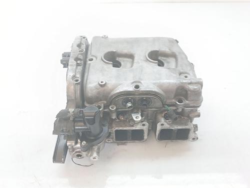 Topstykke Topstykke SUBARU XV (_GP_) [2011-2017] 22553027 22553027