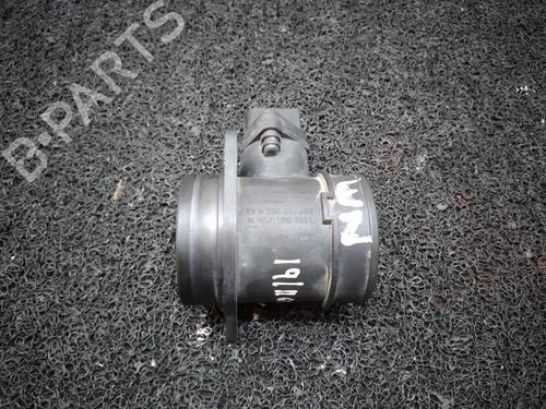 Used Mass air flow sensor Mass air flow sensor 4654933 4654933