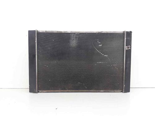 Radiateur à eau TOYOTA AURIS (_E15_)  | BP30770073M31 