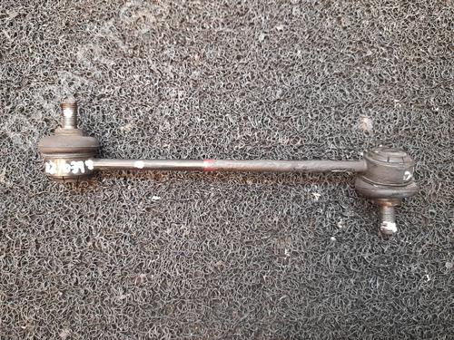 anti-roll-bar-hyundai-ix20-jc-14-2010-2011-2012-2013-2014-2015-2016-2017-2018-2019-9816761 main image