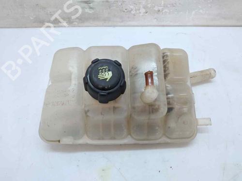 expansion-tank-renault-megane-iv-hatchback-b9amn_-2015-25709848 main image