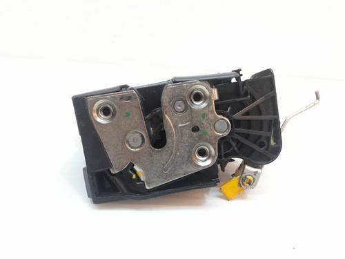 Front left lock DACIA SANDERO II | BP15129791C98 - Image 4