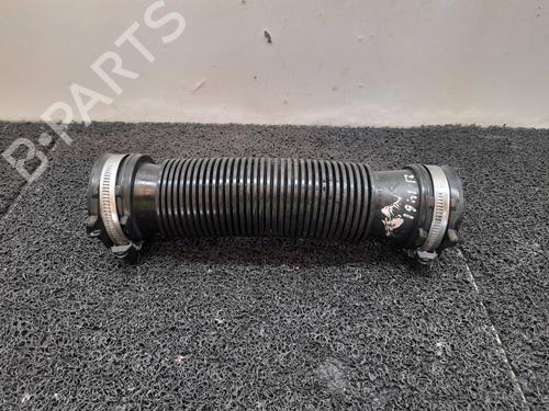 Used Pipe NISSAN JUKE (F15) 1.5 dCi (110 hp) 14040703