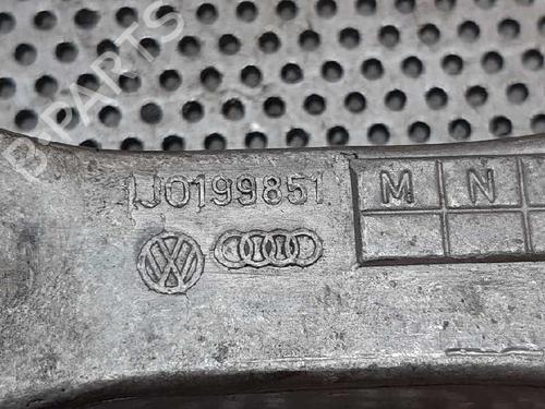Engine mount AUDI TT Roadster (8N9) 1.8 T | BP10243938M89 