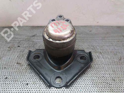 Used Engine mount Engine mount MAZDA 2 (DY) 1.4 (80 hp) 10243522 10243522