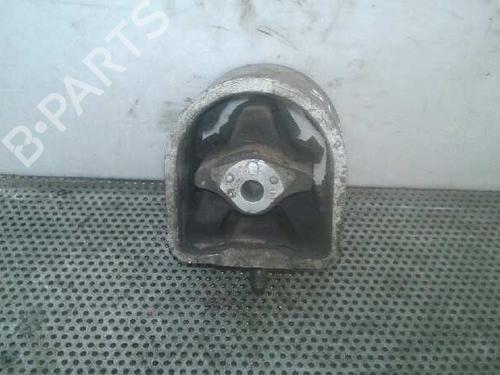 Used Engine mount Engine mount MERCEDES-BENZ A-CLASS (W168) A 170 CDI (168.009, 168.109) (95 hp) 10243710 10243710