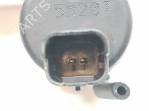Washer pump PEUGEOT 107 (PM_, PN_) 1.0 | BP14040257E24 