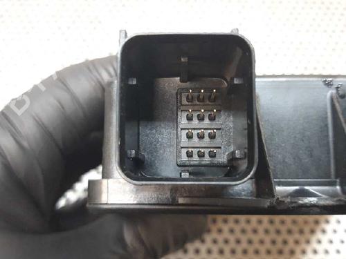 ECU airbags FORD TRANSIT Bus (FD_ _, FB_ _, FS_ _, FZ_ _, FC_ _)  | BP2656423M53 