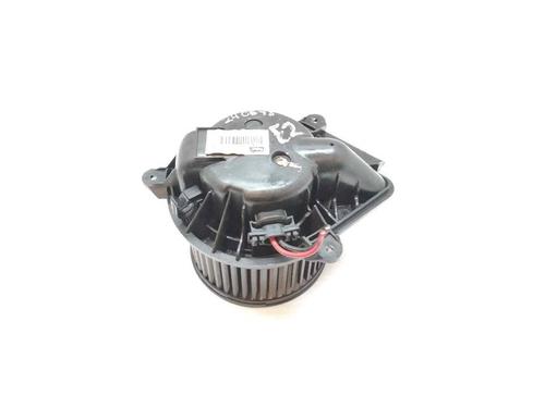 Used Heater blower motor Heater blower motor 20982914 20982914