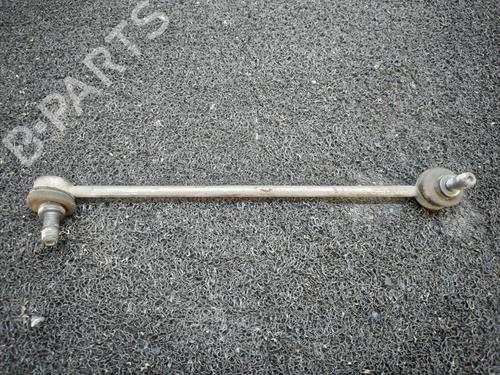 Autre VW GOLF VI (5K1) 1.6 TDI (105 hp) 4441052