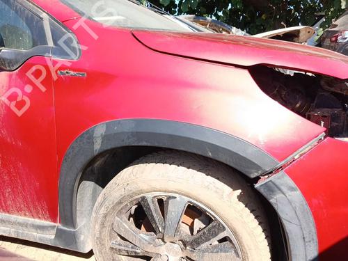 Used Right front fenders Right front fenders 38174670 38174670