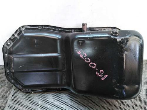 Used Oil sump Oil sump 14035498 14035498